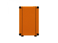 Orange Super Crush 100 Combo Orange Super Crush 100 Combo
